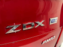 Thumbnail image of 2024 Acura ZDX at Springfield Acura