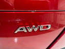 Thumbnail image of 2024 Acura ZDX at Springfield Acura