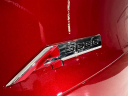Thumbnail image of 2024 Acura ZDX at Springfield Acura
