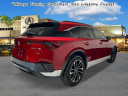 Thumbnail image of 2024 Acura ZDX at Springfield Acura
