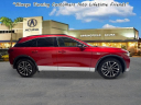 Thumbnail image of 2024 Acura ZDX at Springfield Acura