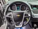 Thumbnail image of 2017 Chevrolet Equinox at Express Credit Auto Of Norman
