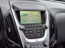 Thumbnail image of 2017 Chevrolet Equinox at Express Credit Auto Of Norman