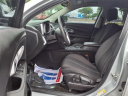 Thumbnail image of 2017 Chevrolet Equinox at Express Credit Auto Of Norman