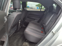 Thumbnail image of 2017 Chevrolet Equinox at Express Credit Auto Of Norman