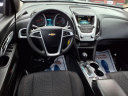 Thumbnail image of 2017 Chevrolet Equinox at Express Credit Auto Of Norman