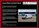 2012 Mazda Mazda6 i Touring Plus at Ken Ganley Kia Medina