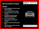 Thumbnail image of 2012 Mazda Mazda6 at Ken Ganley Kia Medina