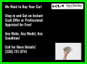 Thumbnail image of 2012 Mazda Mazda6 at Ken Ganley Kia Medina