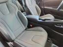 2024 Hyundai ELANTRA N Line at Ray Huffines Chevrolet Plano