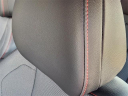 Thumbnail image of 2024 Hyundai ELANTRA at Ray Huffines Chevrolet Plano
