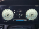 Thumbnail image of 2024 Hyundai ELANTRA at Ray Huffines Chevrolet Plano