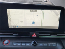 Thumbnail image of 2024 Hyundai ELANTRA at Ray Huffines Chevrolet Plano