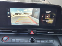 Thumbnail image of 2024 Hyundai ELANTRA at Ray Huffines Chevrolet Plano