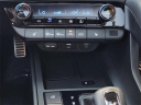 Thumbnail image of 2024 Hyundai ELANTRA at Ray Huffines Chevrolet Plano