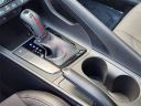 Thumbnail image of 2024 Hyundai ELANTRA at Ray Huffines Chevrolet Plano