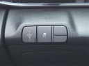 Thumbnail image of 2024 Hyundai ELANTRA at Ray Huffines Chevrolet Plano