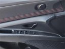 Thumbnail image of 2024 Hyundai ELANTRA at Ray Huffines Chevrolet Plano