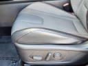 Thumbnail image of 2024 Hyundai ELANTRA at Ray Huffines Chevrolet Plano