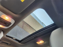 Thumbnail image of 2024 Hyundai ELANTRA at Ray Huffines Chevrolet Plano