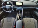 Thumbnail image of 2024 Hyundai ELANTRA at Ray Huffines Chevrolet Plano