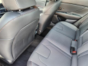 Thumbnail image of 2024 Hyundai ELANTRA at Ray Huffines Chevrolet Plano