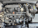 Thumbnail image of 2024 Hyundai ELANTRA at Ray Huffines Chevrolet Plano