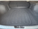 Thumbnail image of 2024 Hyundai ELANTRA at Ray Huffines Chevrolet Plano