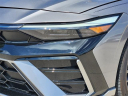Thumbnail image of 2024 Hyundai ELANTRA at Ray Huffines Chevrolet Plano
