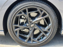 Thumbnail image of 2024 Hyundai ELANTRA at Ray Huffines Chevrolet Plano