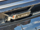 Thumbnail image of 2024 Hyundai ELANTRA at Ray Huffines Chevrolet Plano