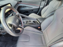 Thumbnail image of 2024 Hyundai ELANTRA at Ray Huffines Chevrolet Plano