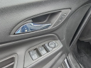 Thumbnail image of 2022 Chevrolet Equinox at Cook Chevrolet