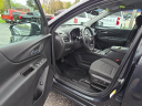 Thumbnail image of 2022 Chevrolet Equinox at Cook Chevrolet