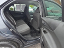 Thumbnail image of 2022 Chevrolet Equinox at Cook Chevrolet