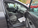Thumbnail image of 2022 Chevrolet Equinox at Cook Chevrolet