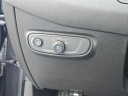 Thumbnail image of 2022 Chevrolet Equinox at Cook Chevrolet