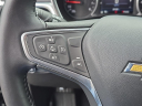 Thumbnail image of 2022 Chevrolet Equinox at Cook Chevrolet