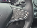Thumbnail image of 2022 Chevrolet Equinox at Cook Chevrolet