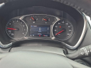Thumbnail image of 2022 Chevrolet Equinox at Cook Chevrolet