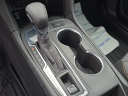 Thumbnail image of 2022 Chevrolet Equinox at Cook Chevrolet