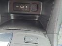 Thumbnail image of 2022 Chevrolet Equinox at Cook Chevrolet