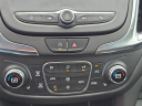 Thumbnail image of 2022 Chevrolet Equinox at Cook Chevrolet