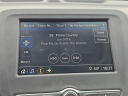 Thumbnail image of 2022 Chevrolet Equinox at Cook Chevrolet