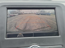 Thumbnail image of 2022 Chevrolet Equinox at Cook Chevrolet