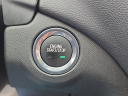 Thumbnail image of 2022 Chevrolet Equinox at Cook Chevrolet