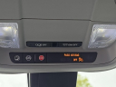 Thumbnail image of 2022 Chevrolet Equinox at Cook Chevrolet