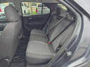 Thumbnail image of 2022 Chevrolet Equinox at Cook Chevrolet