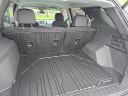 Thumbnail image of 2022 Chevrolet Equinox at Cook Chevrolet
