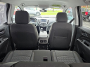 Thumbnail image of 2022 Chevrolet Equinox at Cook Chevrolet